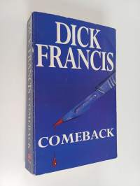 Comeback