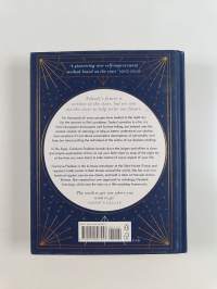 The signs : decode the stars, reframe your life