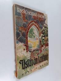 Tyhjä kuva