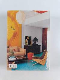 100 interiors around the world