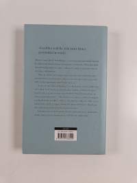 Kadonnut ranta : novelleja