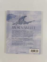 Meren nivelet