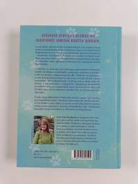 Purrfulness, kissamainen mindfulness
