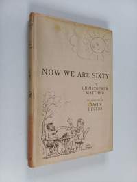 Now We are Sixty
