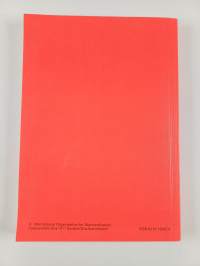 Units of measurement : ISO standards handbook 2