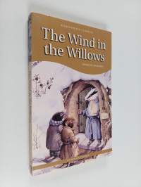 The Wind in the Willows