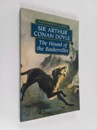 The Hound of the Baskervilles