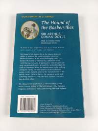 The Hound of the Baskervilles