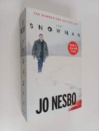 The snowman