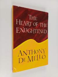 Heart of the Enlightened