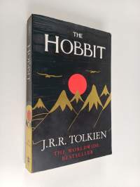 The Hobbit or there and back again