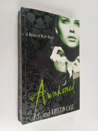 Awakened