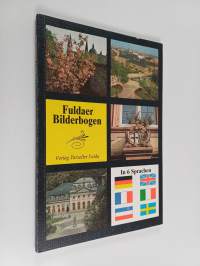 Fuldaer Bilderbogen