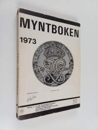 Myntboken 1973