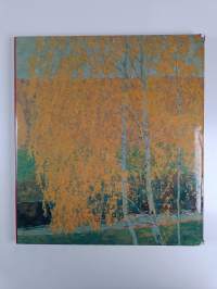 The Soviet character : paintings by Soviet artists 1960s-1980s