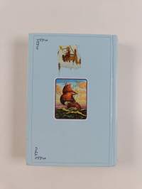 Piiblilood (1992)