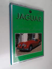 Jaguar - The Enduring Legend