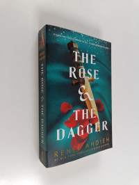 The Rose &amp; the Dagger