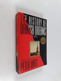 The History of Danish Dreams