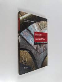 Itinerario arabo-normanno. Il patrimonio dell&#039;UNESCO a Palermo, Monreale e Cefalù-The arab-norman itinerary. The unesco heritage in Palermo, Monreale e Cefalù