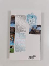 Itinerario arabo-normanno. Il patrimonio dell&#039;UNESCO a Palermo, Monreale e Cefalù-The arab-norman itinerary. The unesco heritage in Palermo, Monreale e Cefalù