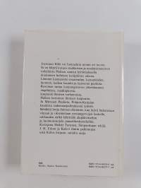 Joensuun Elli