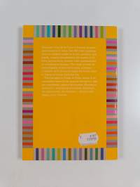 Designer&#039;s Guide to Color 3