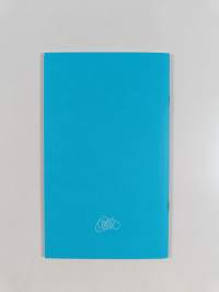 From typography to grammatography