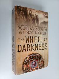 The Wheel of Darkness