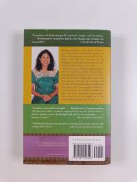 The Palace of Illusions : A Novel