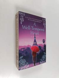 A Well-tempered Heart