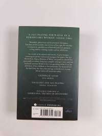 The Duchess : Georgiana : duchess of Devonshire
