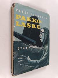 Tyhjä kuva