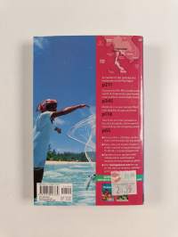 Thailand&#039;s Islands &amp; Beaches