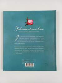 Tulevaisuuden unelmia