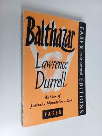 Balthazar