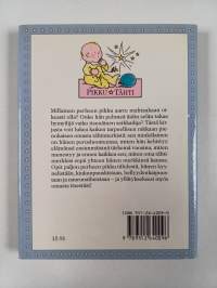 Jousimies : luonne, kehitys, menestys, tavat, tunteet, ihmissuhteet