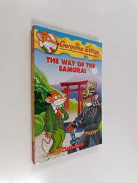 The Way of the Samurai