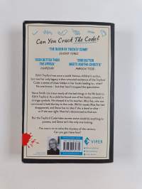 The Twyford code