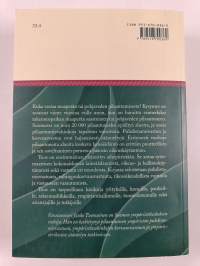 Vastuu saastuneesta ympäristöstä