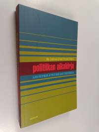 Politiikan aikakirja : ajan politiikan ja politiikan ajan teoretisointia