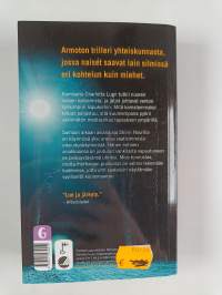 Saalistaja