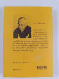 Raiskaaja
