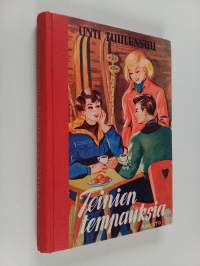 Tyhjä kuva
