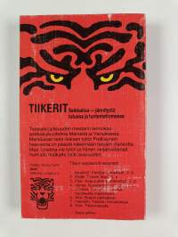 Taistelu Venuksessa