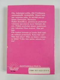 Voittaja