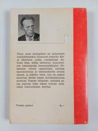 Ihana välipala