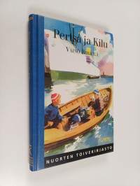 Tyhjä kuva