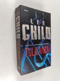 Tulilanka