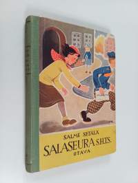 Tyhjä kuva